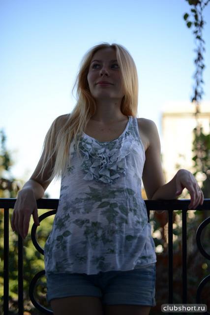 27057_380od52e3uo.jpg